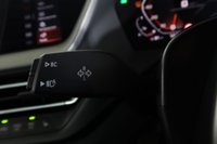 USED 2023 73 BMW 2 SERIES GRAN COUPE 2.0 M235i Auto xDrive Euro 6 (s/s) 4dr Parking Sensor, Heated Seats,
