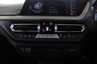 USED 2023 73 BMW 2 SERIES GRAN COUPE 2.0 M235i Auto xDrive Euro 6 (s/s) 4dr Parking Sensor, Heated Seats,
