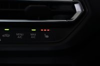 USED 2023 73 BMW 2 SERIES GRAN COUPE 2.0 M235i Auto xDrive Euro 6 (s/s) 4dr Parking Sensor, Heated Seats,