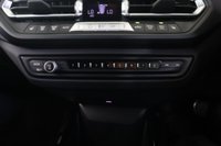 USED 2023 73 BMW 2 SERIES GRAN COUPE 2.0 M235i Auto xDrive Euro 6 (s/s) 4dr Parking Sensor, Heated Seats,