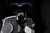 USED 2023 73 BMW 2 SERIES GRAN COUPE 2.0 M235i Auto xDrive Euro 6 (s/s) 4dr Parking Sensor, Heated Seats,
