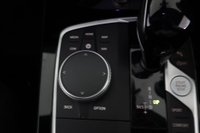 USED 2023 73 BMW 2 SERIES GRAN COUPE 2.0 M235i Auto xDrive Euro 6 (s/s) 4dr Parking Sensor, Heated Seats,