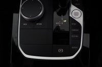 USED 2023 73 BMW 2 SERIES GRAN COUPE 2.0 M235i Auto xDrive Euro 6 (s/s) 4dr Parking Sensor, Heated Seats,