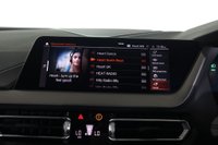 USED 2023 73 BMW 2 SERIES GRAN COUPE 2.0 M235i Auto xDrive Euro 6 (s/s) 4dr Parking Sensor, Heated Seats,
