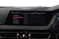 USED 2023 73 BMW 2 SERIES GRAN COUPE 2.0 M235i Auto xDrive Euro 6 (s/s) 4dr Parking Sensor, Heated Seats,