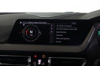 USED 2023 73 BMW 2 SERIES GRAN COUPE 2.0 M235i Auto xDrive Euro 6 (s/s) 4dr Parking Sensor, Heated Seats,