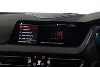 USED 2023 73 BMW 2 SERIES GRAN COUPE 2.0 M235i Auto xDrive Euro 6 (s/s) 4dr Parking Sensor, Heated Seats,