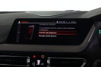 USED 2023 73 BMW 2 SERIES GRAN COUPE 2.0 M235i Auto xDrive Euro 6 (s/s) 4dr Parking Sensor, Heated Seats,