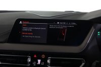 USED 2023 73 BMW 2 SERIES GRAN COUPE 2.0 M235i Auto xDrive Euro 6 (s/s) 4dr Parking Sensor, Heated Seats,