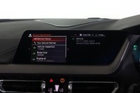 USED 2023 73 BMW 2 SERIES GRAN COUPE 2.0 M235i Auto xDrive Euro 6 (s/s) 4dr Parking Sensor, Heated Seats,