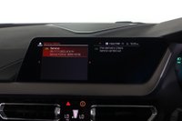USED 2023 73 BMW 2 SERIES GRAN COUPE 2.0 M235i Auto xDrive Euro 6 (s/s) 4dr Parking Sensor, Heated Seats,
