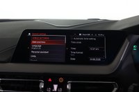 USED 2023 73 BMW 2 SERIES GRAN COUPE 2.0 M235i Auto xDrive Euro 6 (s/s) 4dr Parking Sensor, Heated Seats,