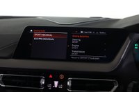USED 2023 73 BMW 2 SERIES GRAN COUPE 2.0 M235i Auto xDrive Euro 6 (s/s) 4dr Parking Sensor, Heated Seats,