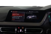 USED 2023 73 BMW 2 SERIES GRAN COUPE 2.0 M235i Auto xDrive Euro 6 (s/s) 4dr Parking Sensor, Heated Seats,