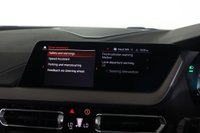 USED 2023 73 BMW 2 SERIES GRAN COUPE 2.0 M235i Auto xDrive Euro 6 (s/s) 4dr Parking Sensor, Heated Seats,
