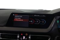 USED 2023 73 BMW 2 SERIES GRAN COUPE 2.0 M235i Auto xDrive Euro 6 (s/s) 4dr Parking Sensor, Heated Seats,