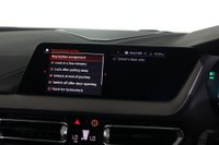 USED 2023 73 BMW 2 SERIES GRAN COUPE 2.0 M235i Auto xDrive Euro 6 (s/s) 4dr Parking Sensor, Heated Seats,