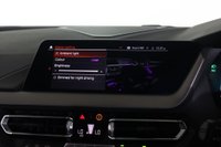 USED 2023 73 BMW 2 SERIES GRAN COUPE 2.0 M235i Auto xDrive Euro 6 (s/s) 4dr Parking Sensor, Heated Seats,
