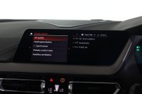 USED 2023 73 BMW 2 SERIES GRAN COUPE 2.0 M235i Auto xDrive Euro 6 (s/s) 4dr Parking Sensor, Heated Seats,