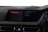 USED 2023 73 BMW 2 SERIES GRAN COUPE 2.0 M235i Auto xDrive Euro 6 (s/s) 4dr Parking Sensor, Heated Seats,