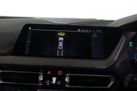 USED 2023 73 BMW 2 SERIES GRAN COUPE 2.0 M235i Auto xDrive Euro 6 (s/s) 4dr Parking Sensor, Heated Seats,