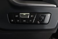 USED 2023 73 BMW 2 SERIES GRAN COUPE 2.0 M235i Auto xDrive Euro 6 (s/s) 4dr Parking Sensor, Heated Seats,