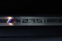 USED 2023 73 BMW 2 SERIES GRAN COUPE 2.0 M235i Auto xDrive Euro 6 (s/s) 4dr Parking Sensor, Heated Seats,
