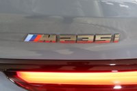 USED 2023 73 BMW 2 SERIES GRAN COUPE 2.0 M235i Auto xDrive Euro 6 (s/s) 4dr Parking Sensor, Heated Seats,