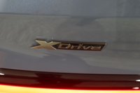 USED 2023 73 BMW 2 SERIES GRAN COUPE 2.0 M235i Auto xDrive Euro 6 (s/s) 4dr Parking Sensor, Heated Seats,