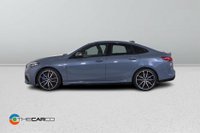 USED 2023 73 BMW 2 SERIES GRAN COUPE 2.0 M235i Auto xDrive Euro 6 (s/s) 4dr Parking Sensor, Heated Seats,