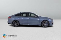 USED 2023 73 BMW 2 SERIES GRAN COUPE 2.0 M235i Auto xDrive Euro 6 (s/s) 4dr Parking Sensor, Heated Seats,