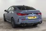 USED 2023 73 BMW 2 SERIES GRAN COUPE 2.0 M235i Auto xDrive Euro 6 (s/s) 4dr Parking Sensor, Heated Seats,