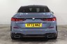 USED 2023 73 BMW 2 SERIES GRAN COUPE 2.0 M235i Auto xDrive Euro 6 (s/s) 4dr Parking Sensor, Heated Seats,