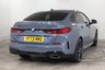 USED 2023 73 BMW 2 SERIES GRAN COUPE 2.0 M235i Auto xDrive Euro 6 (s/s) 4dr Parking Sensor, Heated Seats,