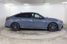 USED 2023 73 BMW 2 SERIES GRAN COUPE 2.0 M235i Auto xDrive Euro 6 (s/s) 4dr Parking Sensor, Heated Seats,