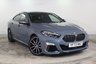 USED 2023 73 BMW 2 SERIES GRAN COUPE 2.0 M235i Auto xDrive Euro 6 (s/s) 4dr Parking Sensor, Heated Seats,