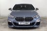 USED 2023 73 BMW 2 SERIES GRAN COUPE 2.0 M235i Auto xDrive Euro 6 (s/s) 4dr Parking Sensor, Heated Seats,