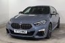 USED 2023 73 BMW 2 SERIES GRAN COUPE 2.0 M235i Auto xDrive Euro 6 (s/s) 4dr Parking Sensor, Heated Seats,
