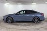 USED 2023 73 BMW 2 SERIES GRAN COUPE 2.0 M235i Auto xDrive Euro 6 (s/s) 4dr Parking Sensor, Heated Seats,