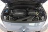 USED 2023 73 BMW 2 SERIES GRAN COUPE 2.0 M235i Auto xDrive Euro 6 (s/s) 4dr Parking Sensor, Heated Seats,
