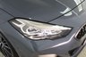 USED 2023 73 BMW 2 SERIES GRAN COUPE 2.0 M235i Auto xDrive Euro 6 (s/s) 4dr Parking Sensor, Heated Seats,