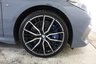 USED 2023 73 BMW 2 SERIES GRAN COUPE 2.0 M235i Auto xDrive Euro 6 (s/s) 4dr Parking Sensor, Heated Seats,