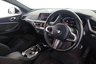 USED 2023 73 BMW 2 SERIES GRAN COUPE 2.0 M235i Auto xDrive Euro 6 (s/s) 4dr Parking Sensor, Heated Seats,