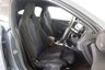 USED 2023 73 BMW 2 SERIES GRAN COUPE 2.0 M235i Auto xDrive Euro 6 (s/s) 4dr Parking Sensor, Heated Seats,