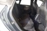 USED 2023 73 BMW 2 SERIES GRAN COUPE 2.0 M235i Auto xDrive Euro 6 (s/s) 4dr Parking Sensor, Heated Seats,