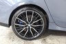 USED 2023 73 BMW 2 SERIES GRAN COUPE 2.0 M235i Auto xDrive Euro 6 (s/s) 4dr Parking Sensor, Heated Seats,