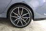 USED 2023 73 BMW 2 SERIES GRAN COUPE 2.0 M235i Auto xDrive Euro 6 (s/s) 4dr Parking Sensor, Heated Seats,