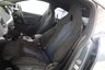 USED 2023 73 BMW 2 SERIES GRAN COUPE 2.0 M235i Auto xDrive Euro 6 (s/s) 4dr Parking Sensor, Heated Seats,