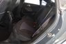 USED 2023 73 BMW 2 SERIES GRAN COUPE 2.0 M235i Auto xDrive Euro 6 (s/s) 4dr Parking Sensor, Heated Seats,
