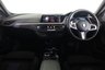 USED 2023 73 BMW 2 SERIES GRAN COUPE 2.0 M235i Auto xDrive Euro 6 (s/s) 4dr Parking Sensor, Heated Seats,